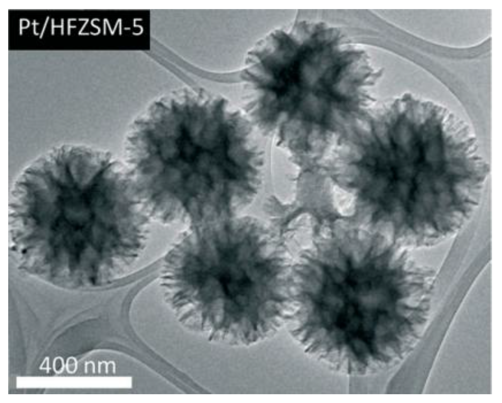Catalysts 07 00367 g008