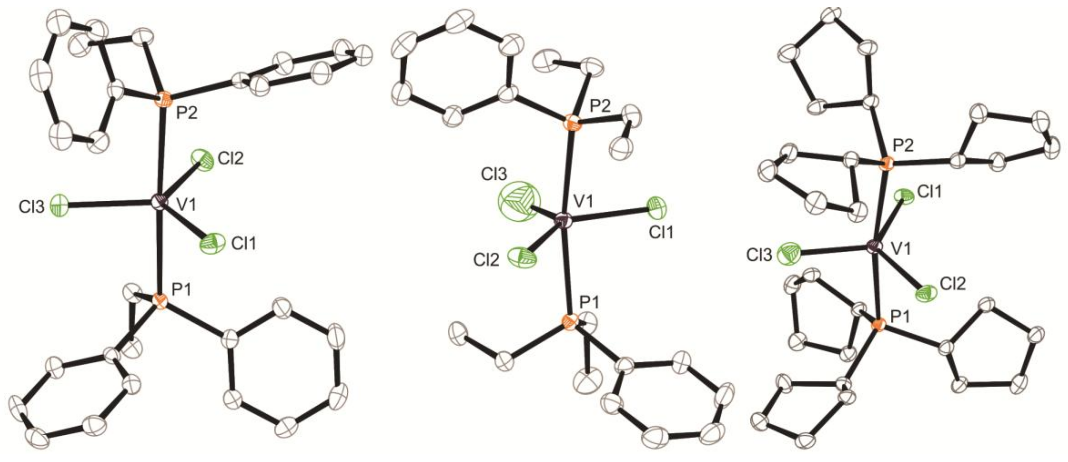 Catalysts 07 00369 g001