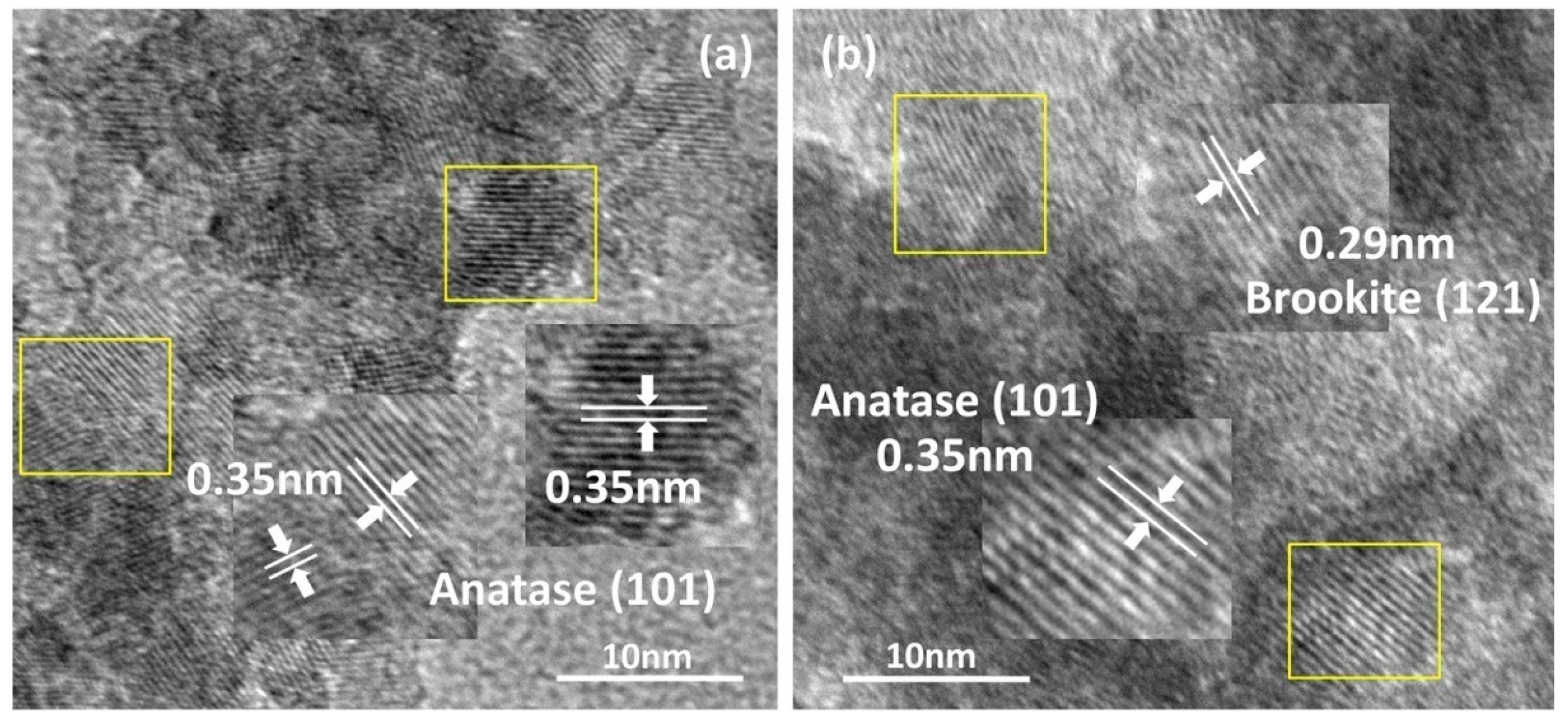 Catalysts 07 00376 g002