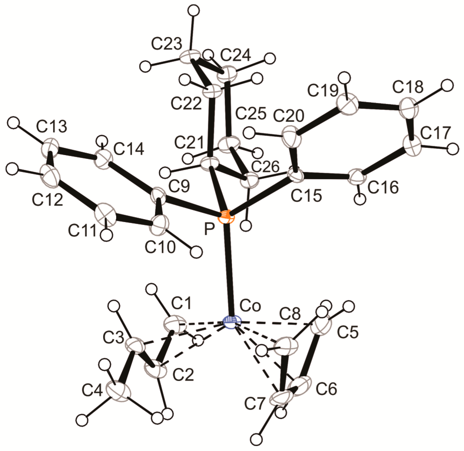 Catalysts 07 00381 g001