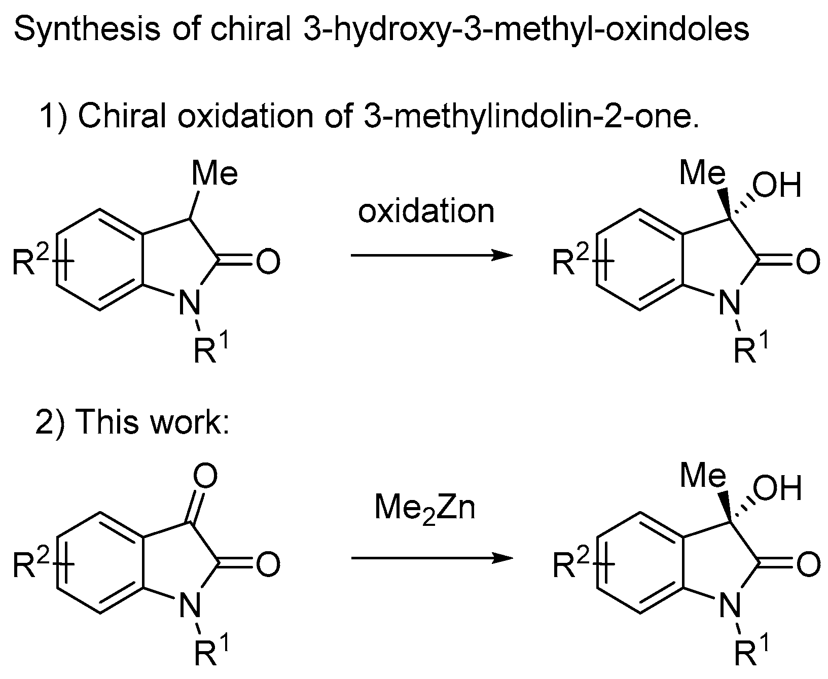 Catalysts 07 00387 sch001 Catalysts 07 00387 sch001