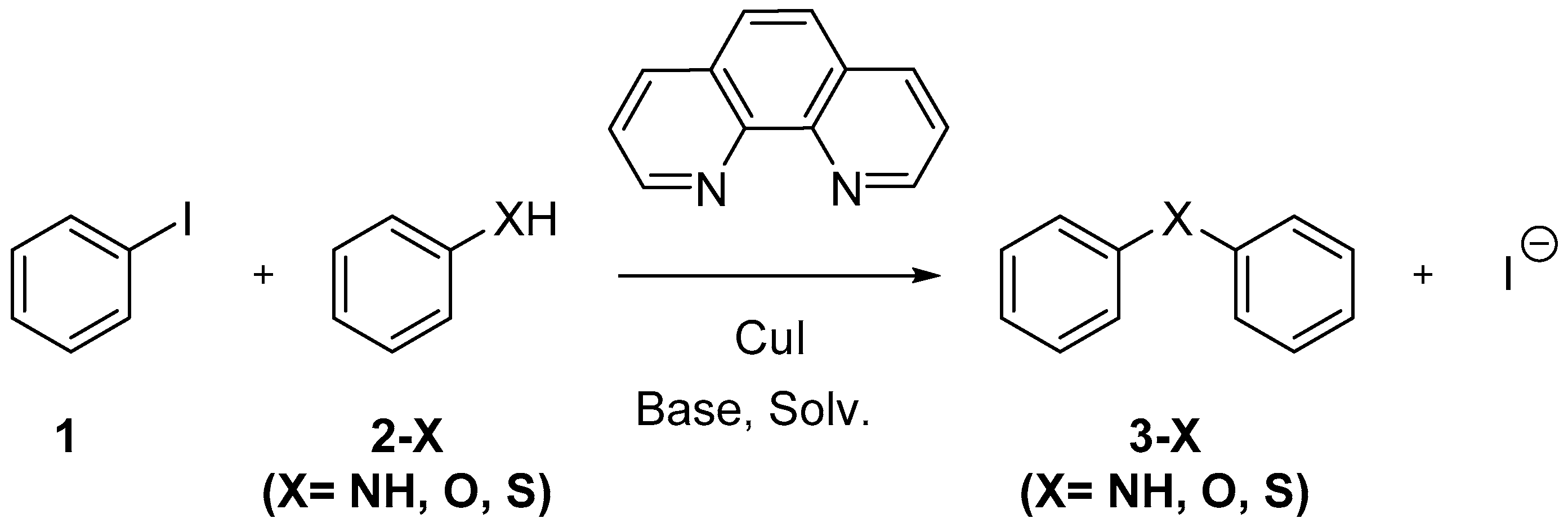 Catalysts 07 00388 sch002 Catalysts 07 00388 sch002