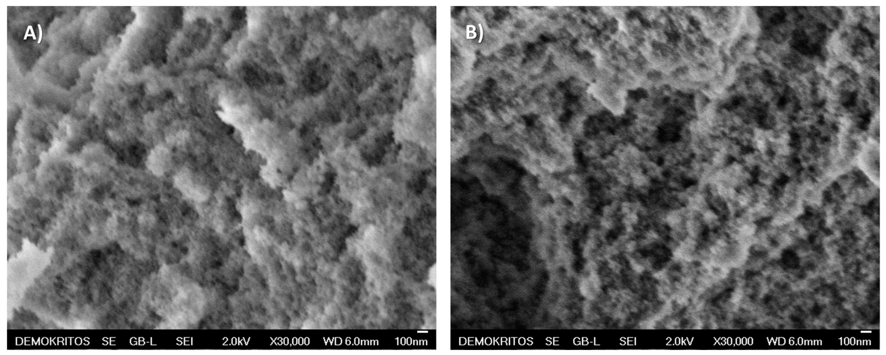 Catalysts 07 00390 g008