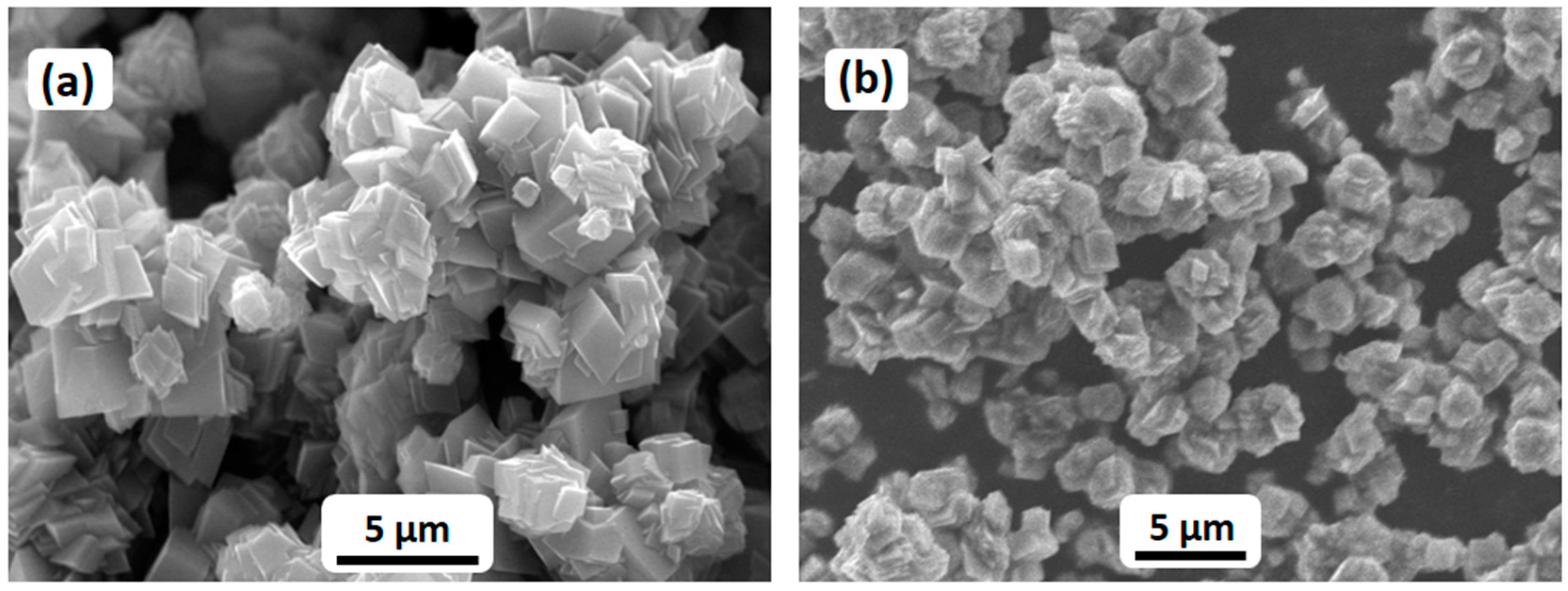 Catalysts 07 00391 g004