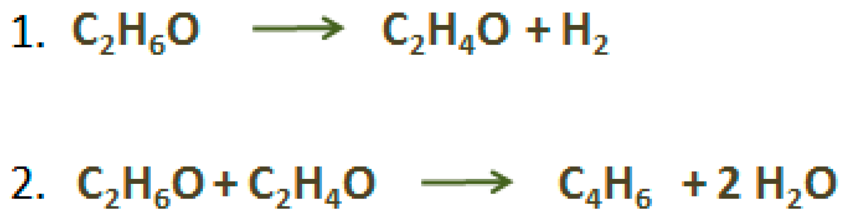 Catalysts 08 00002 sch006