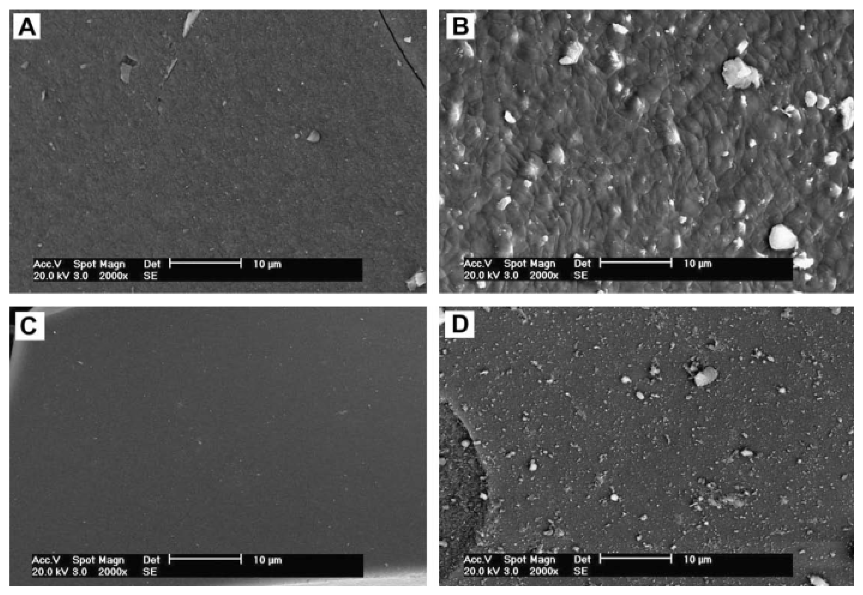 Catalysts 08 00011 g021