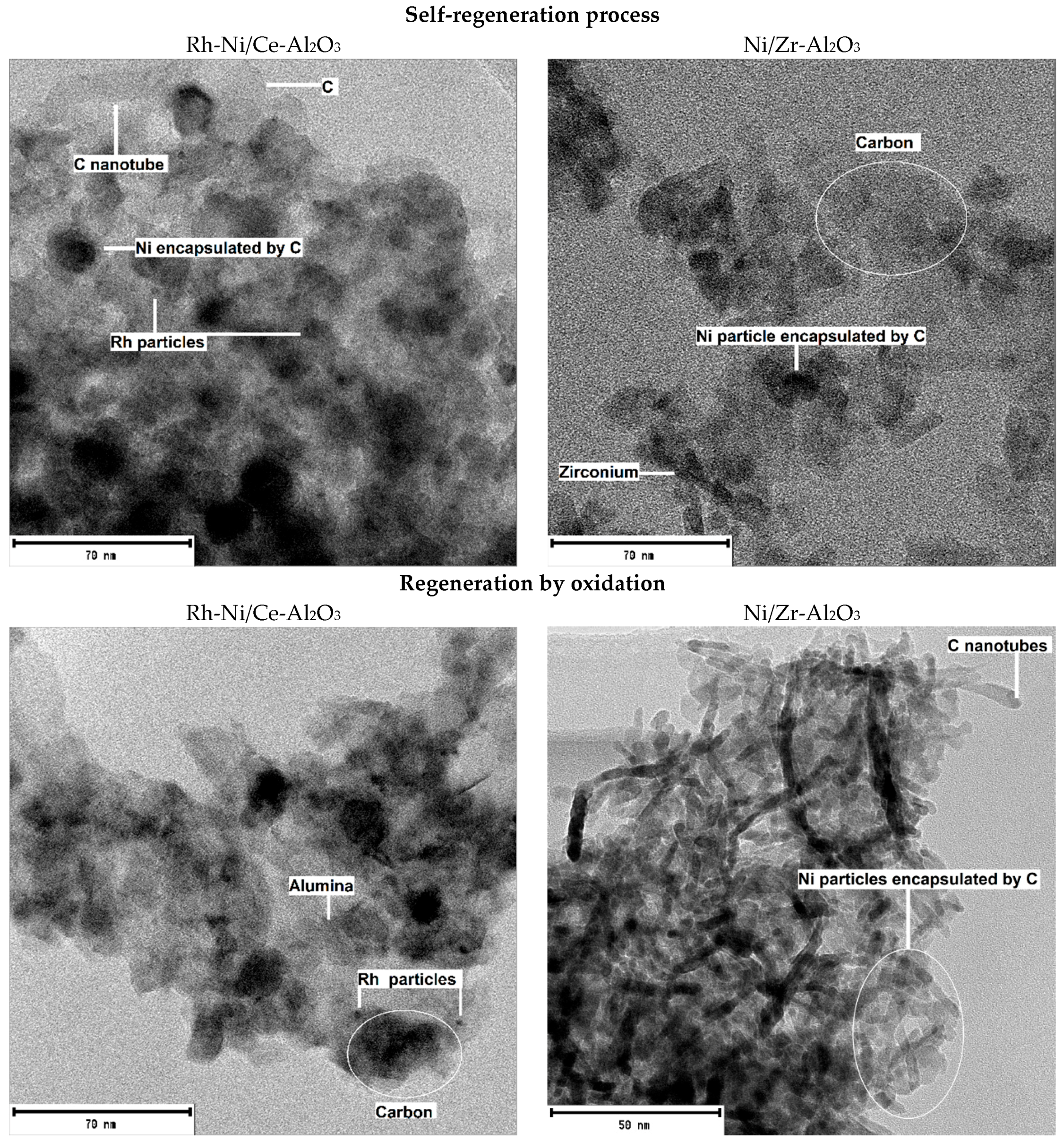 Catalysts 08 00012 g005 Catalysts 08 00012 g005