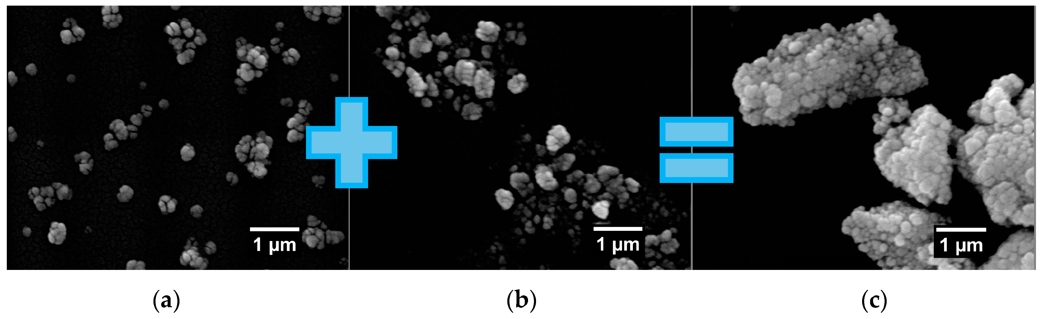 Catalysts 08 00016 g002