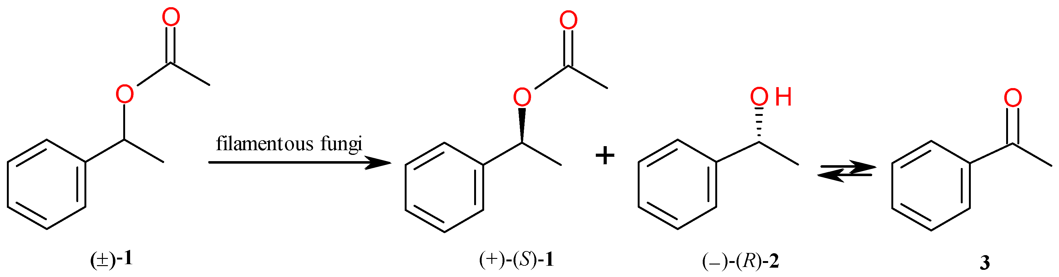 Catalysts 08 00028 sch002