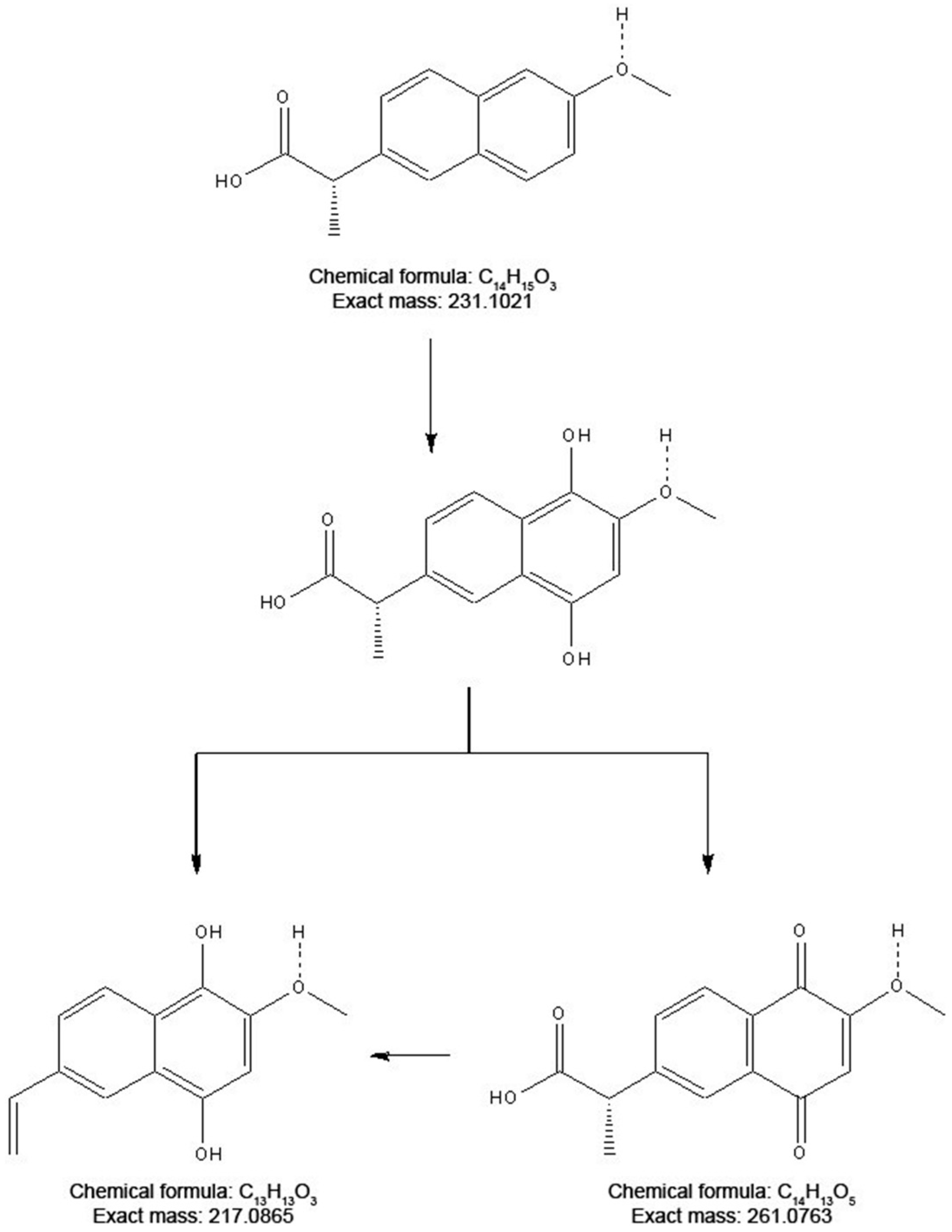 Catalysts 08 00032 g002