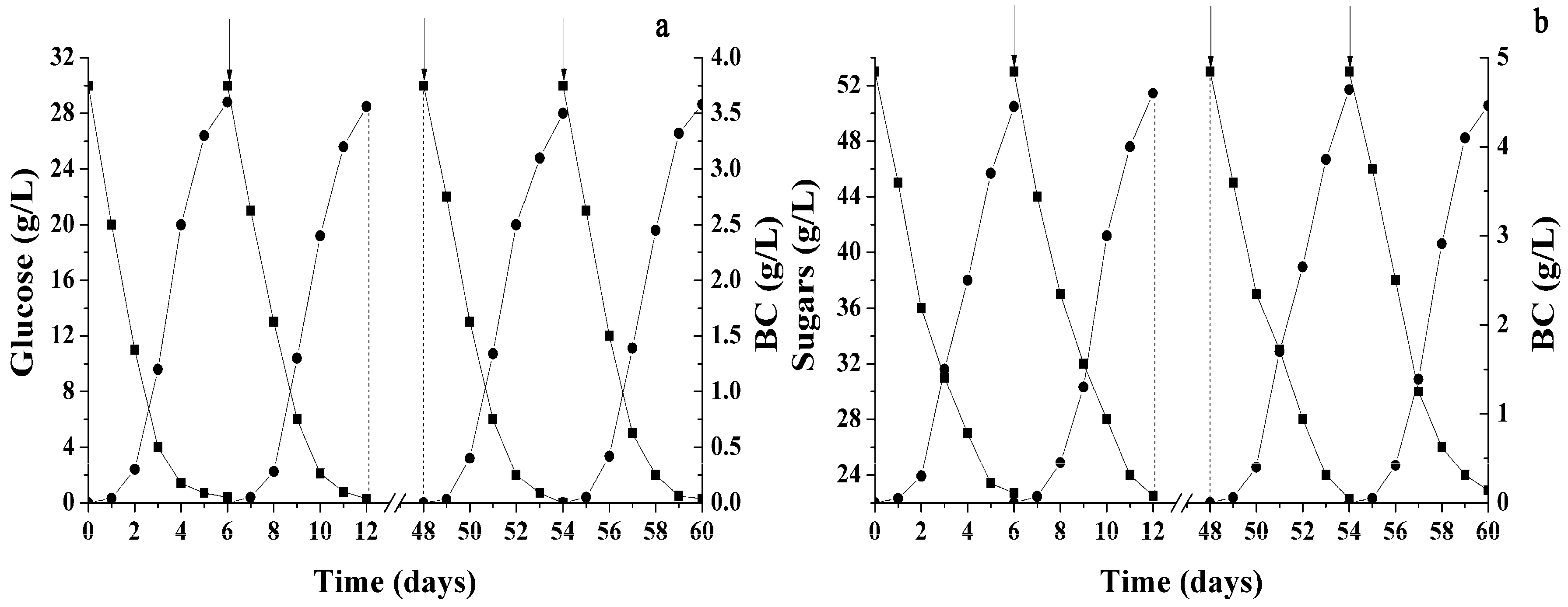 Catalysts 08 00033 g006