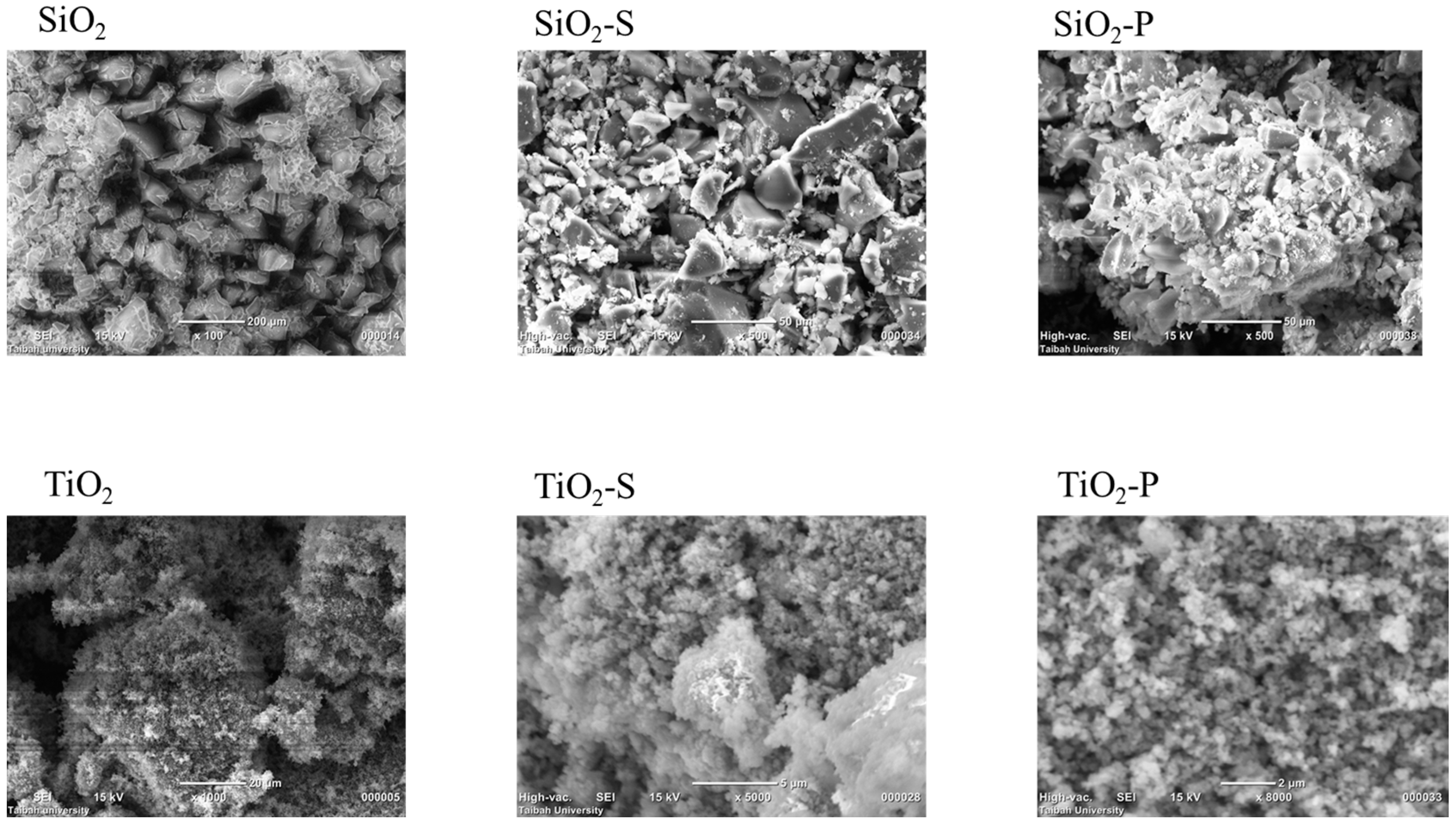 Catalysts 08 00036 g002