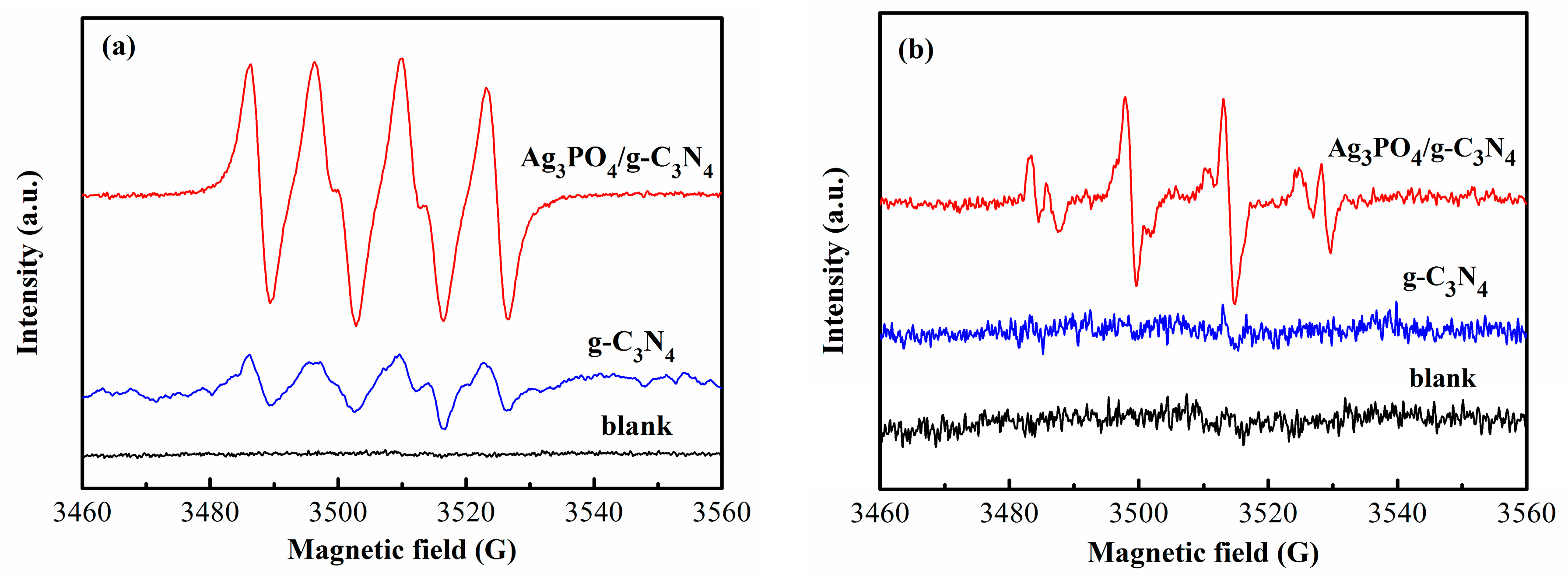 Catalysts 08 00045 g012