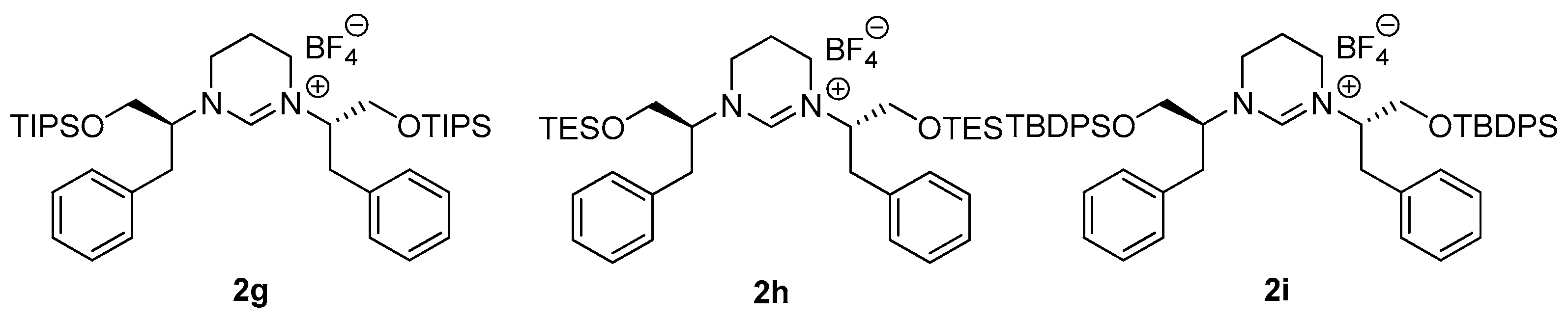 Catalysts 08 00046 g001