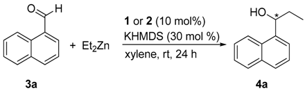 Catalysts 08 00046 i001