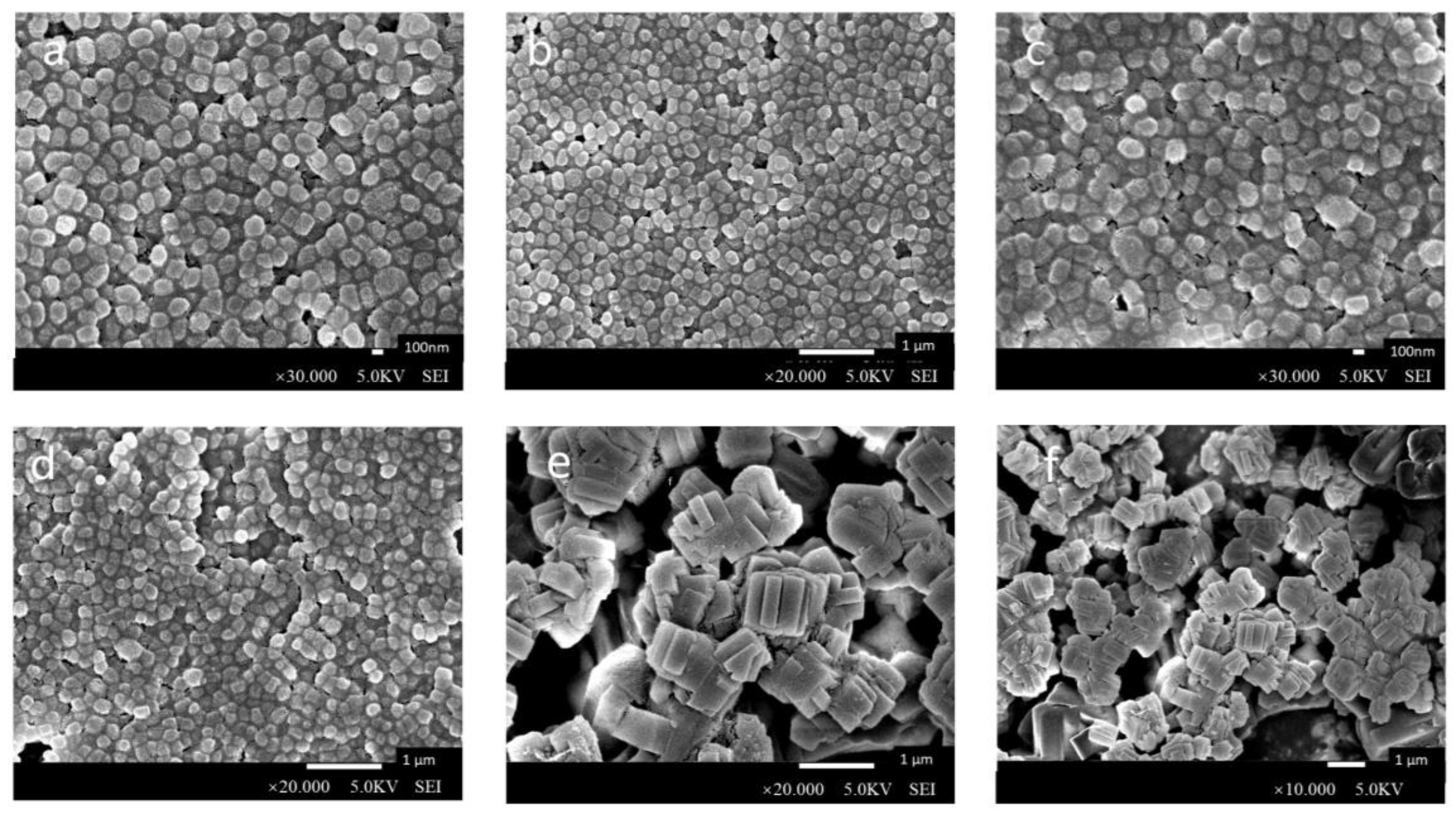 Catalysts 08 00049 g006