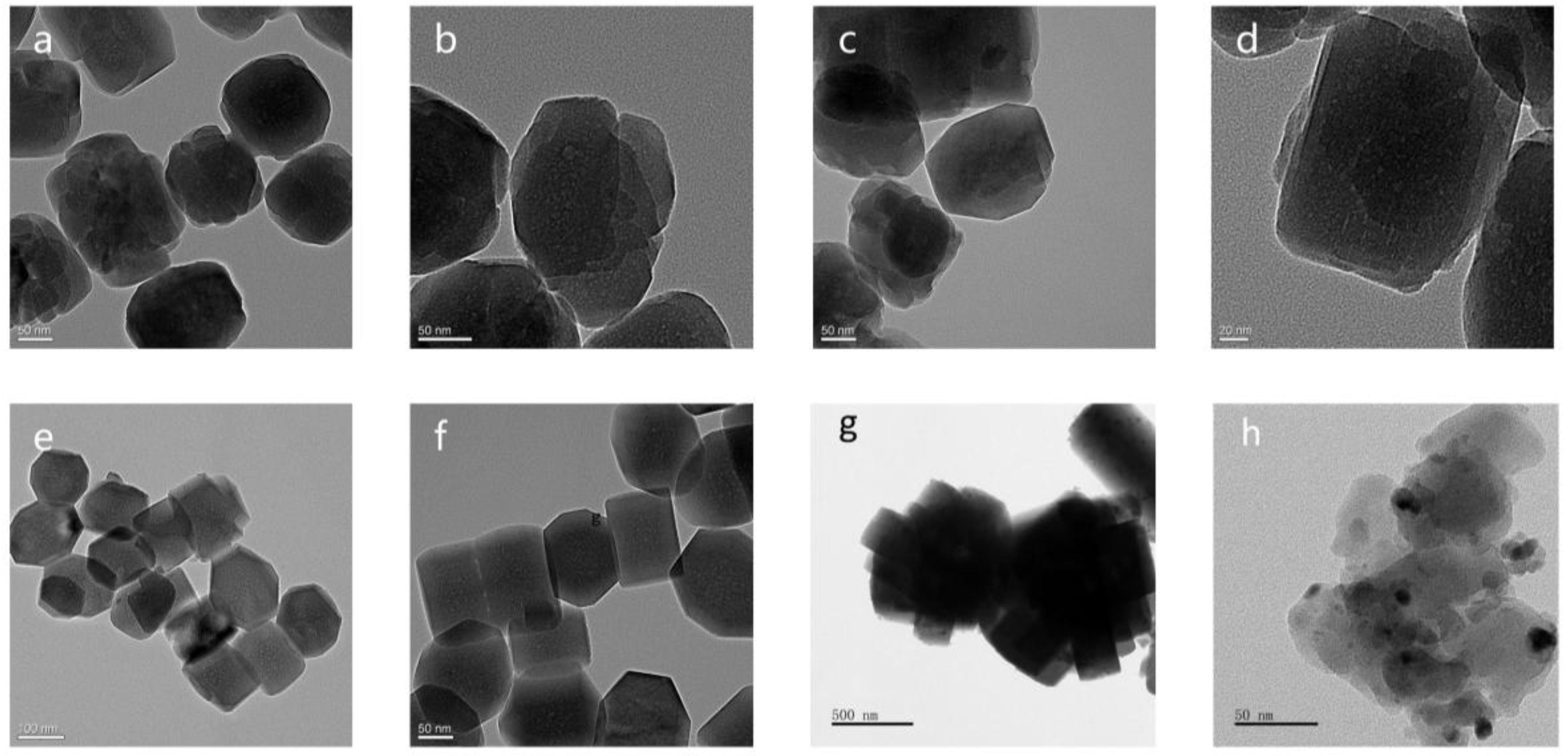 Catalysts 08 00049 g007