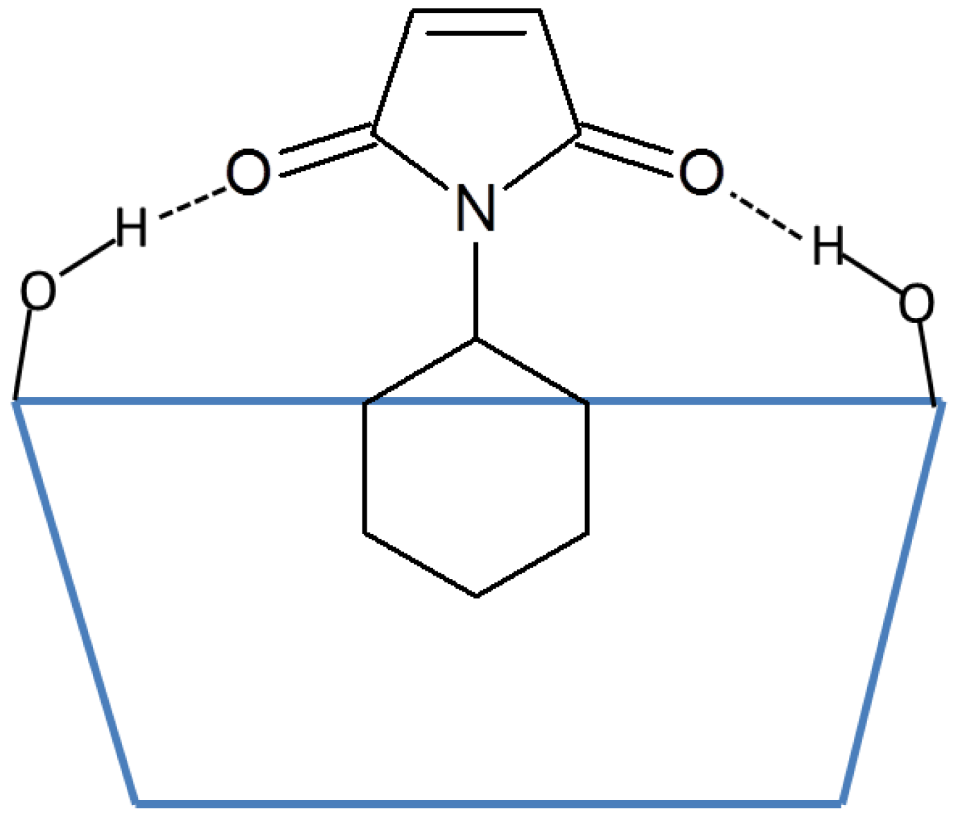 Catalysts 08 00051 g001