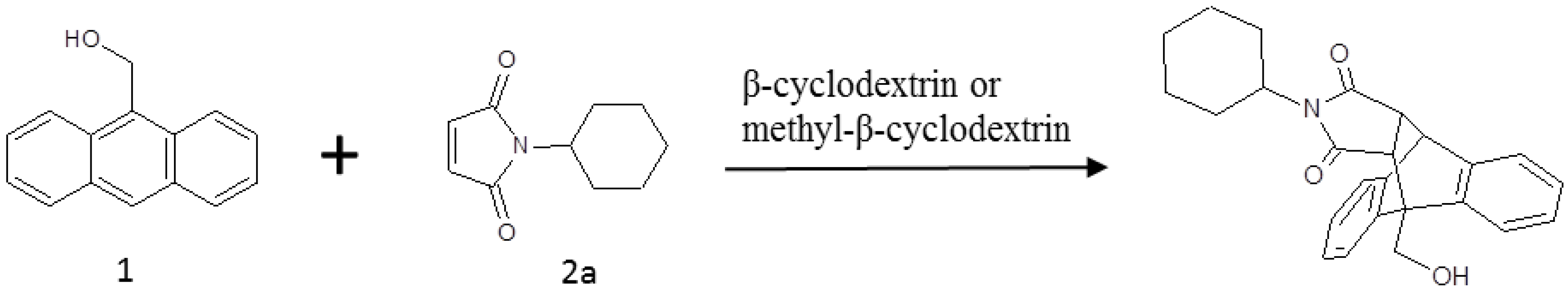Catalysts 08 00051 g002