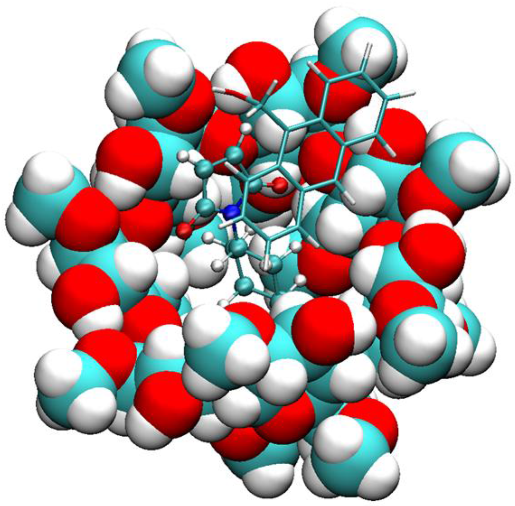 Catalysts 08 00051 g004