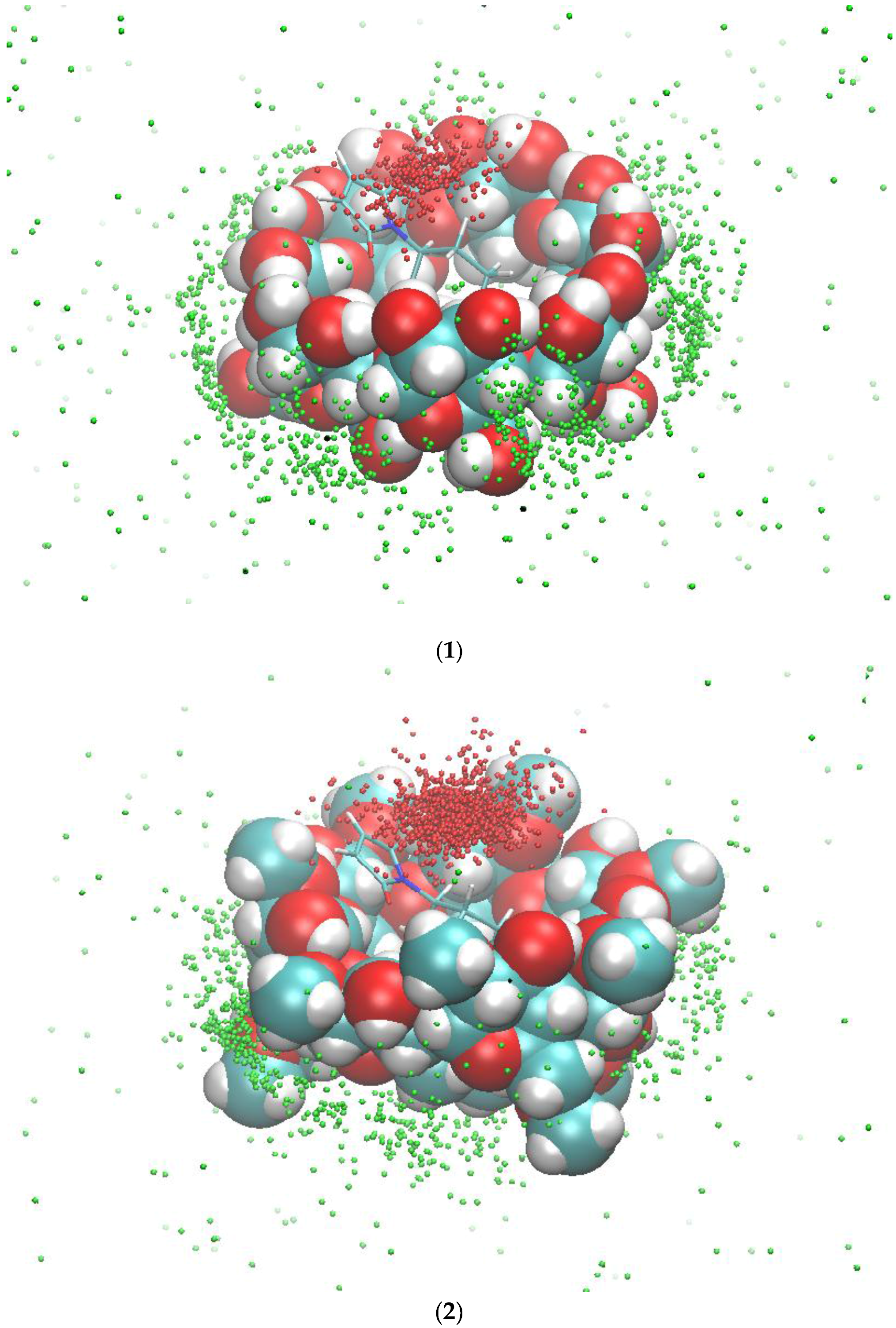 Catalysts 08 00051 g005
