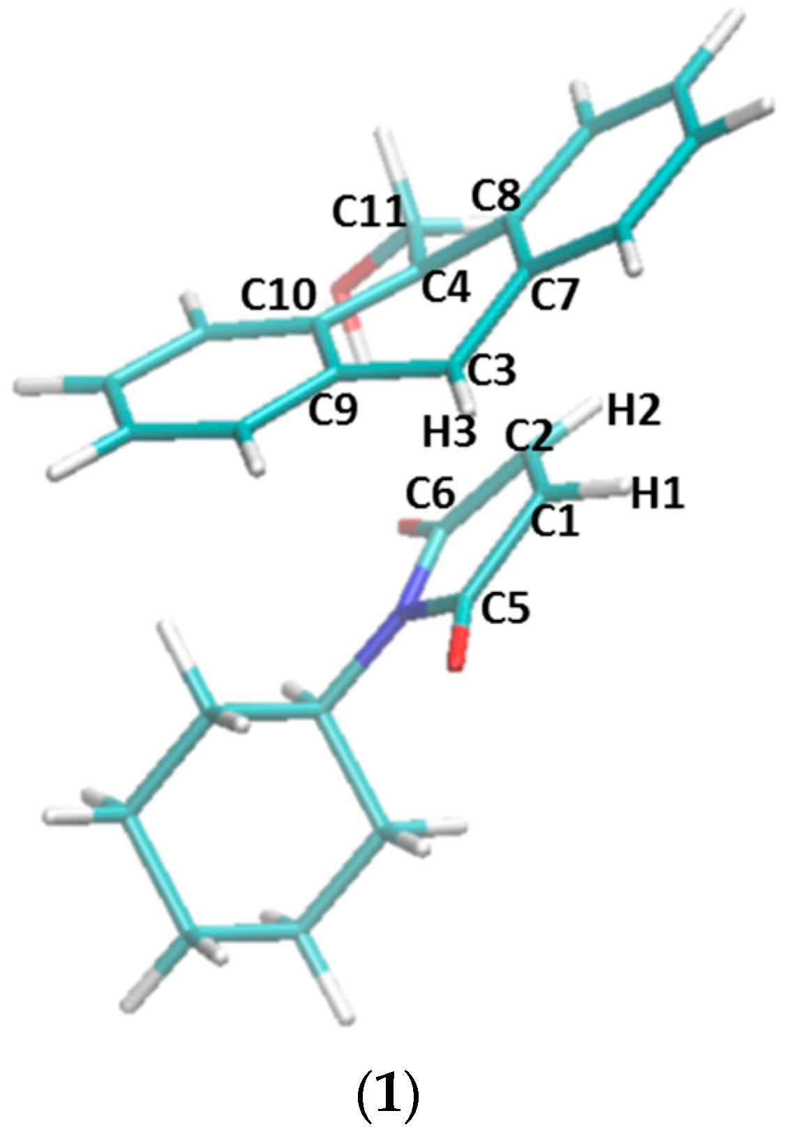 Catalysts 08 00051 g007a