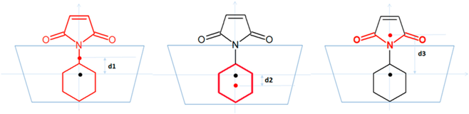 Catalysts 08 00051 i001