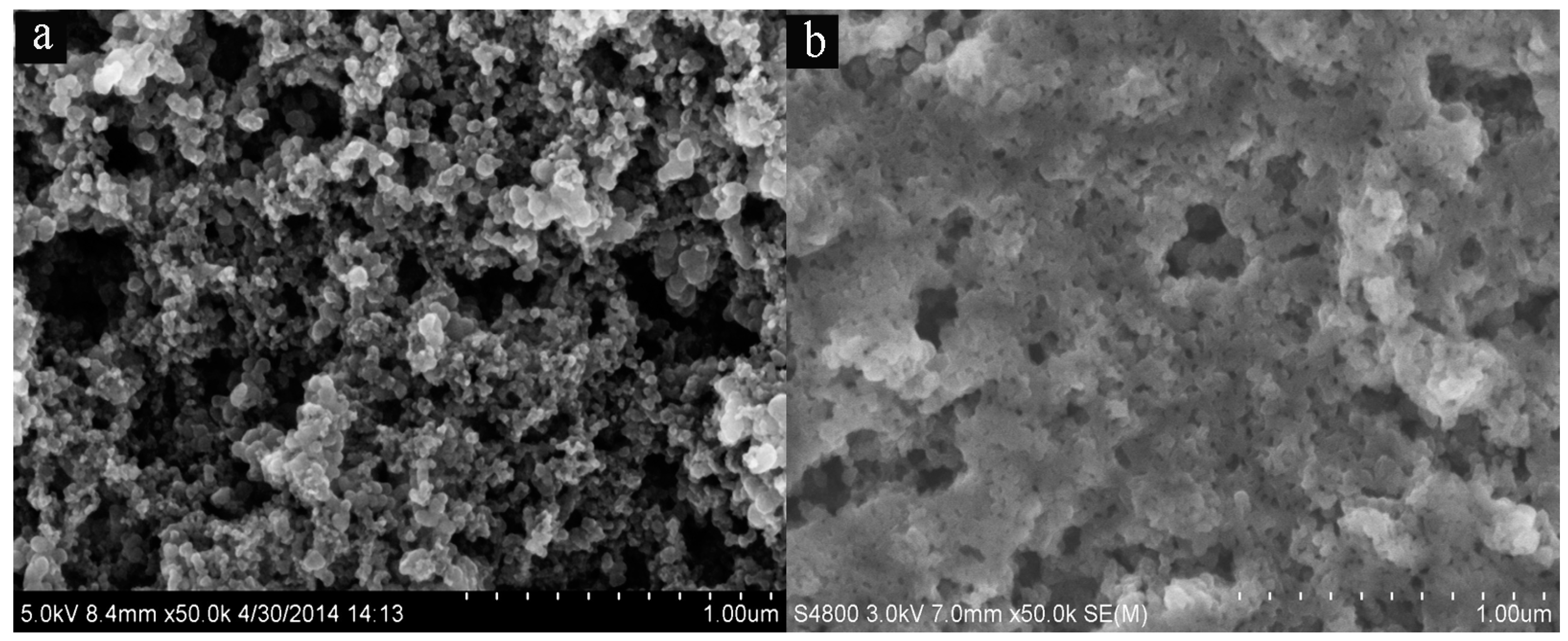 Catalysts 08 00053 g001