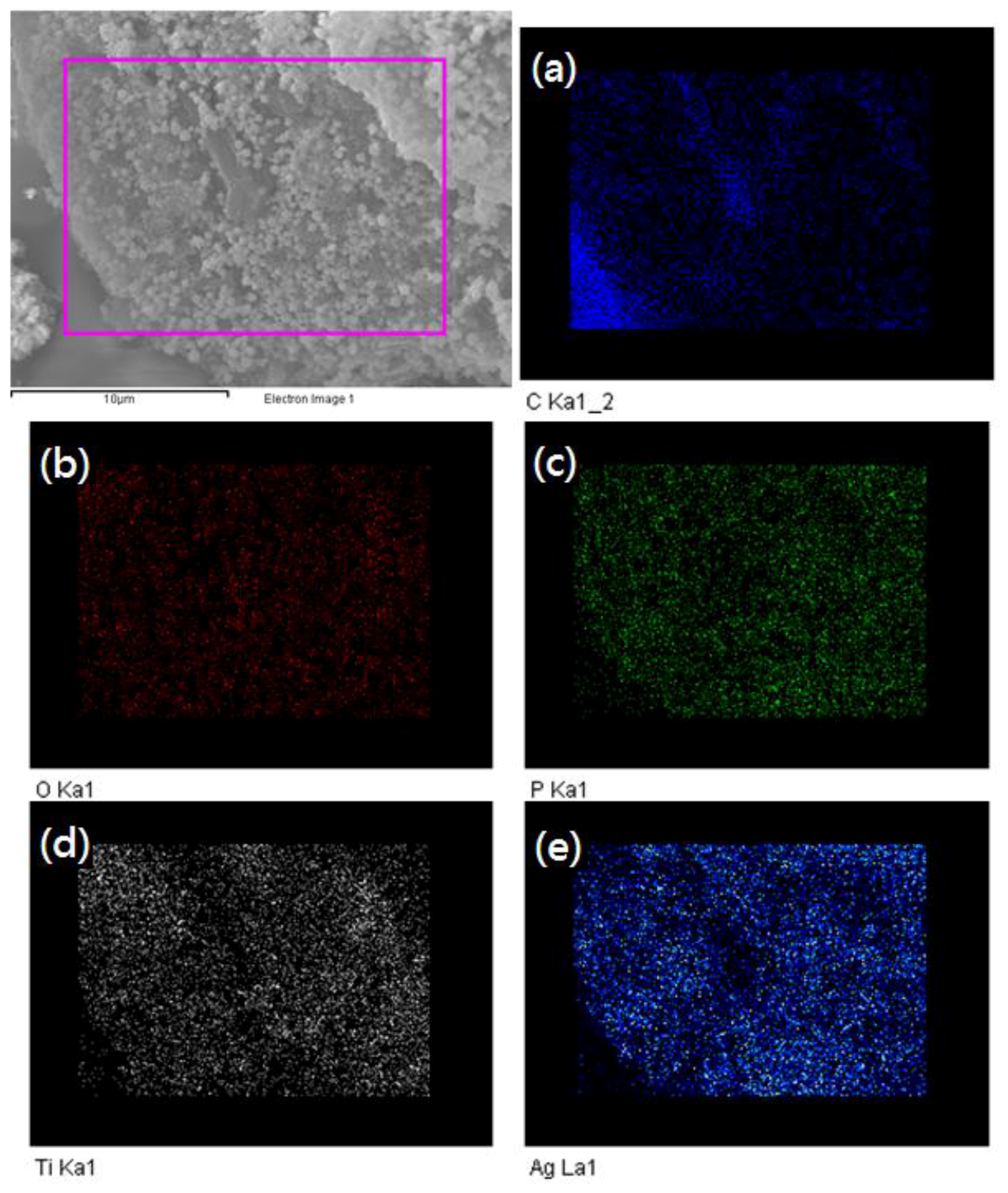 Catalysts 08 00057 g005