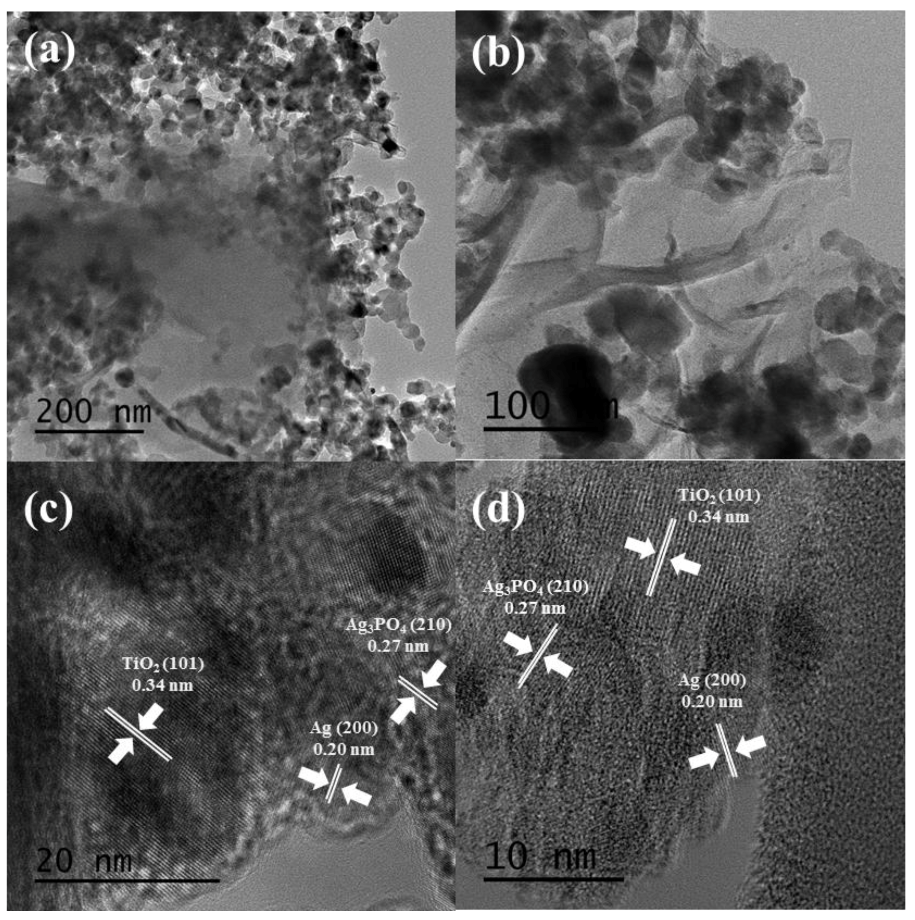 Catalysts 08 00057 g006