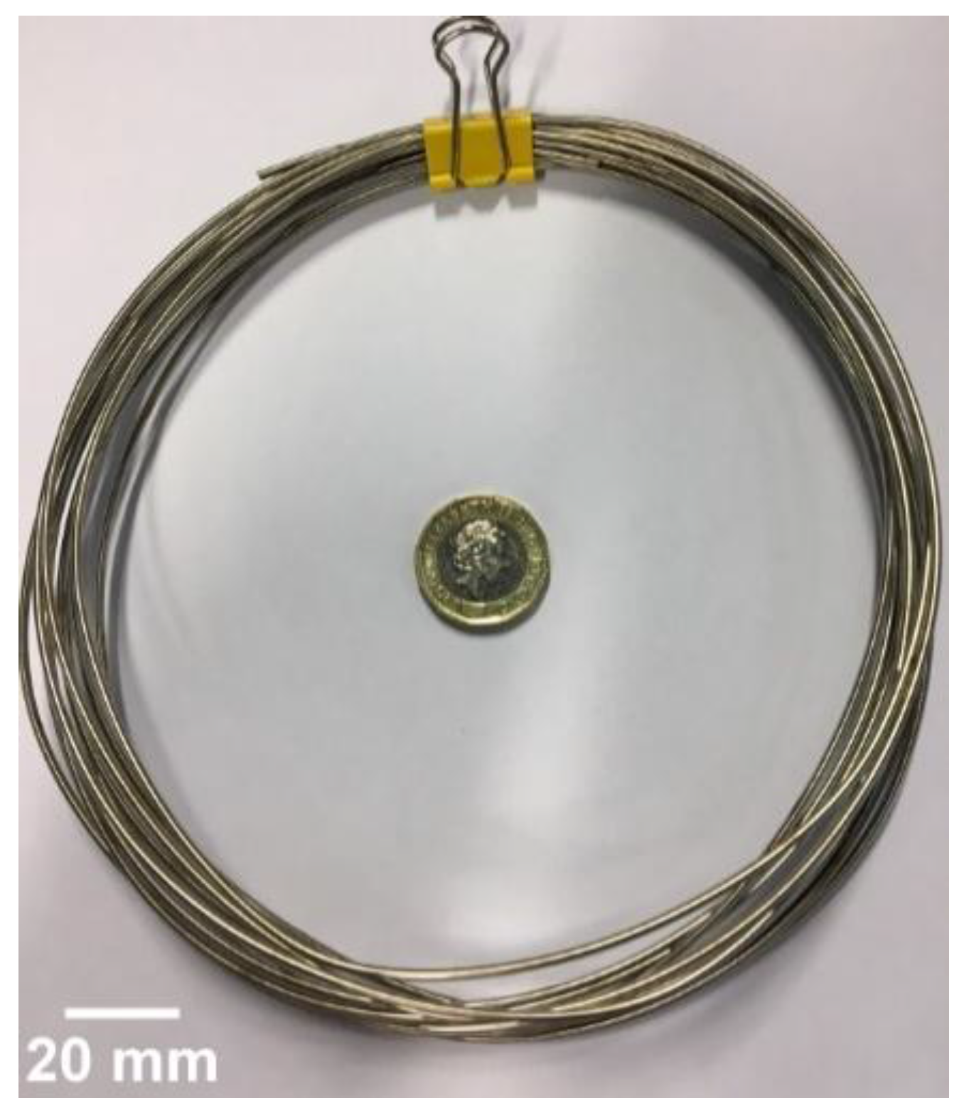 Catalysts 08 00058 g014