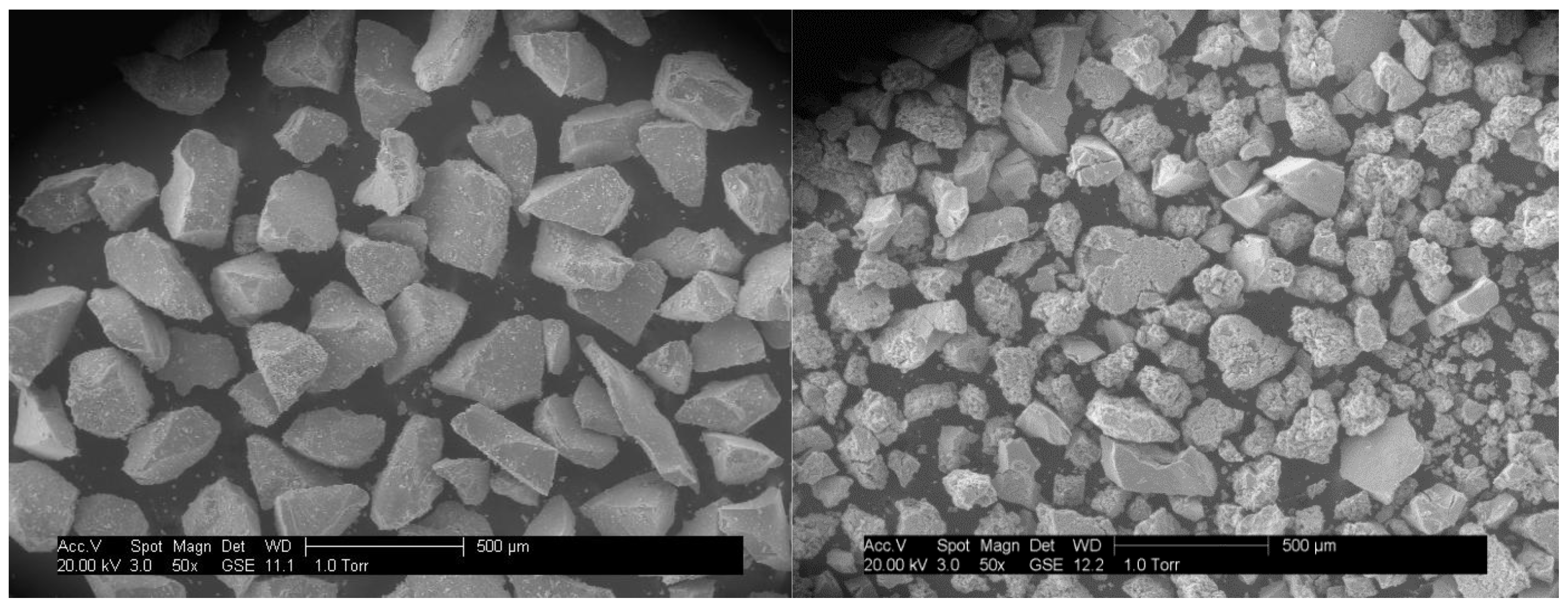 Catalysts 08 00063 g013
