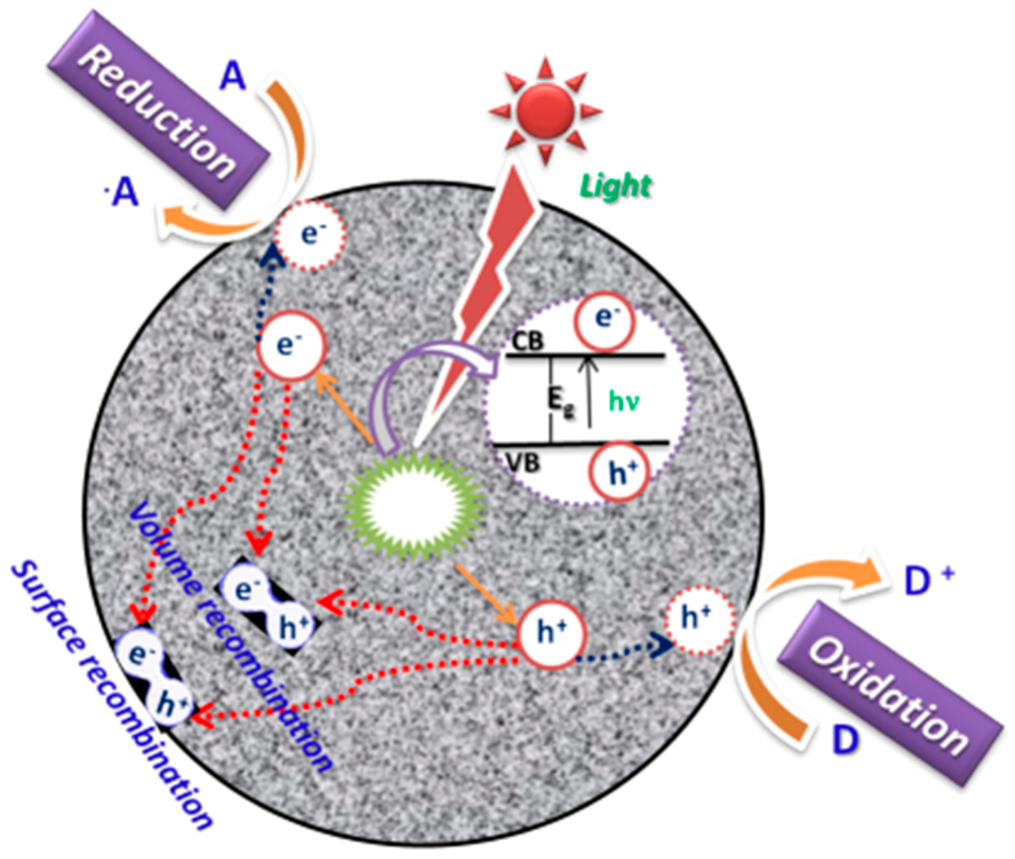 Catalysts 08 00074 g002