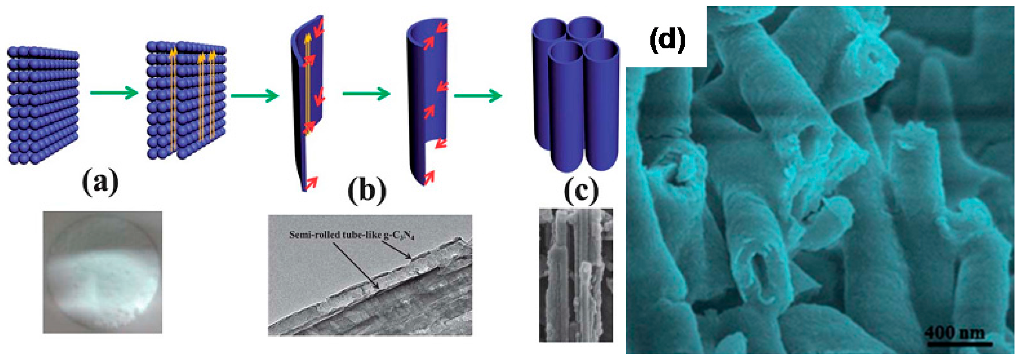 Catalysts 08 00074 g010