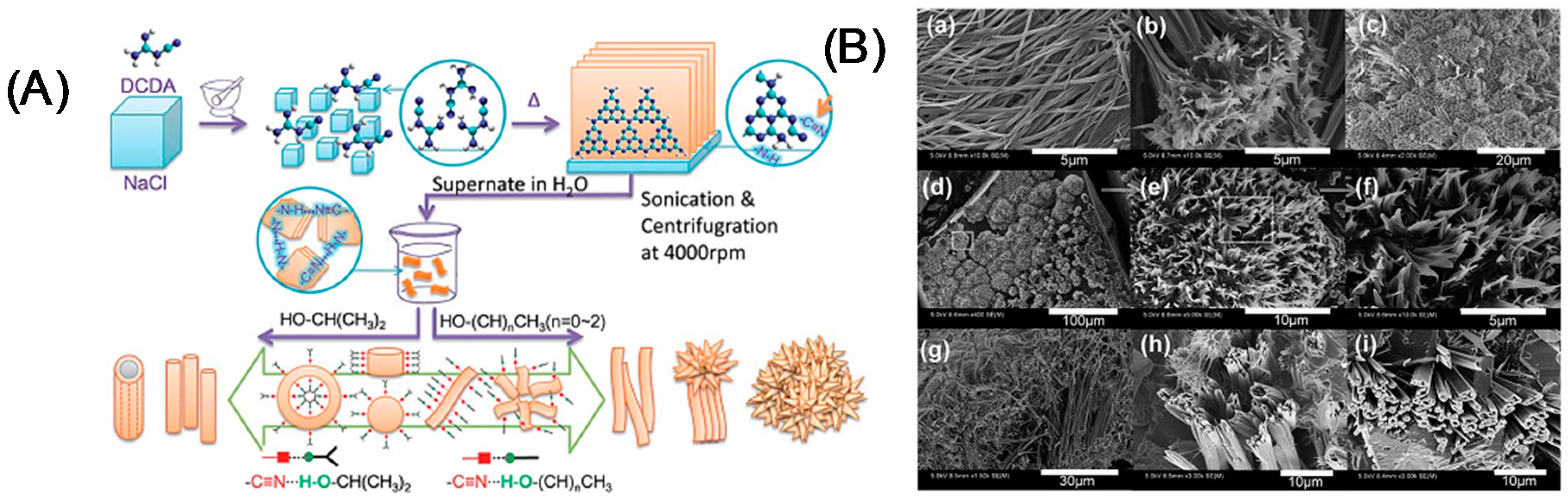 Catalysts 08 00074 g011