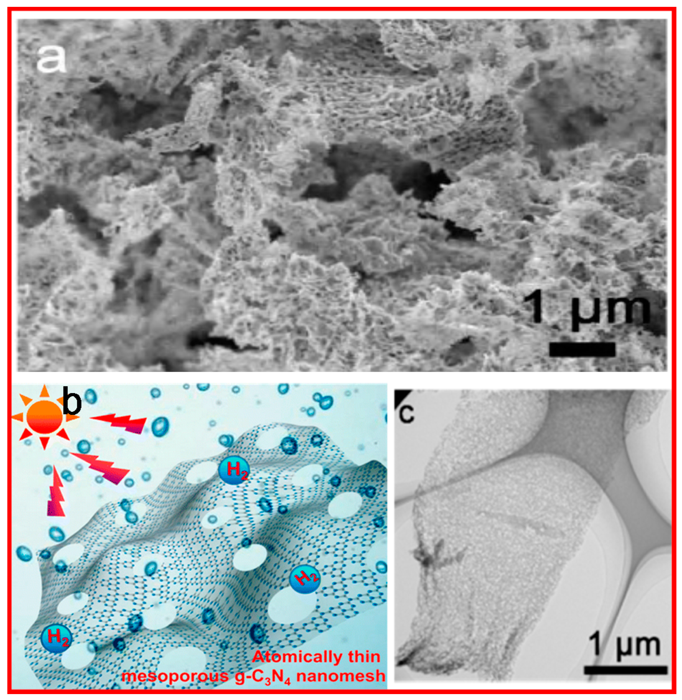 Catalysts 08 00074 g016