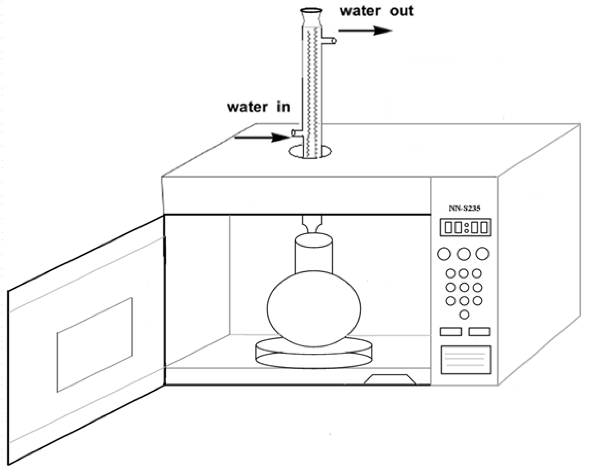 Catalysts 08 00081 g008