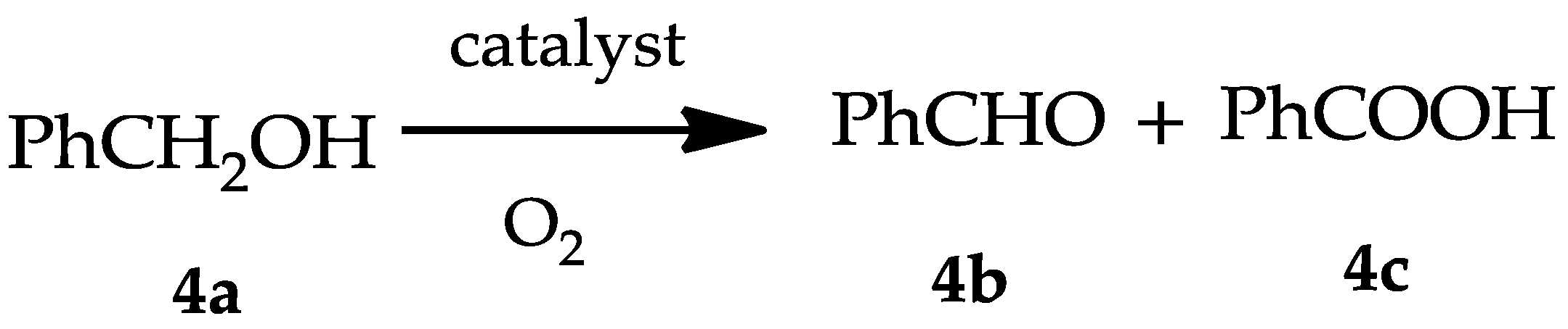 Catalysts 08 00083 g004