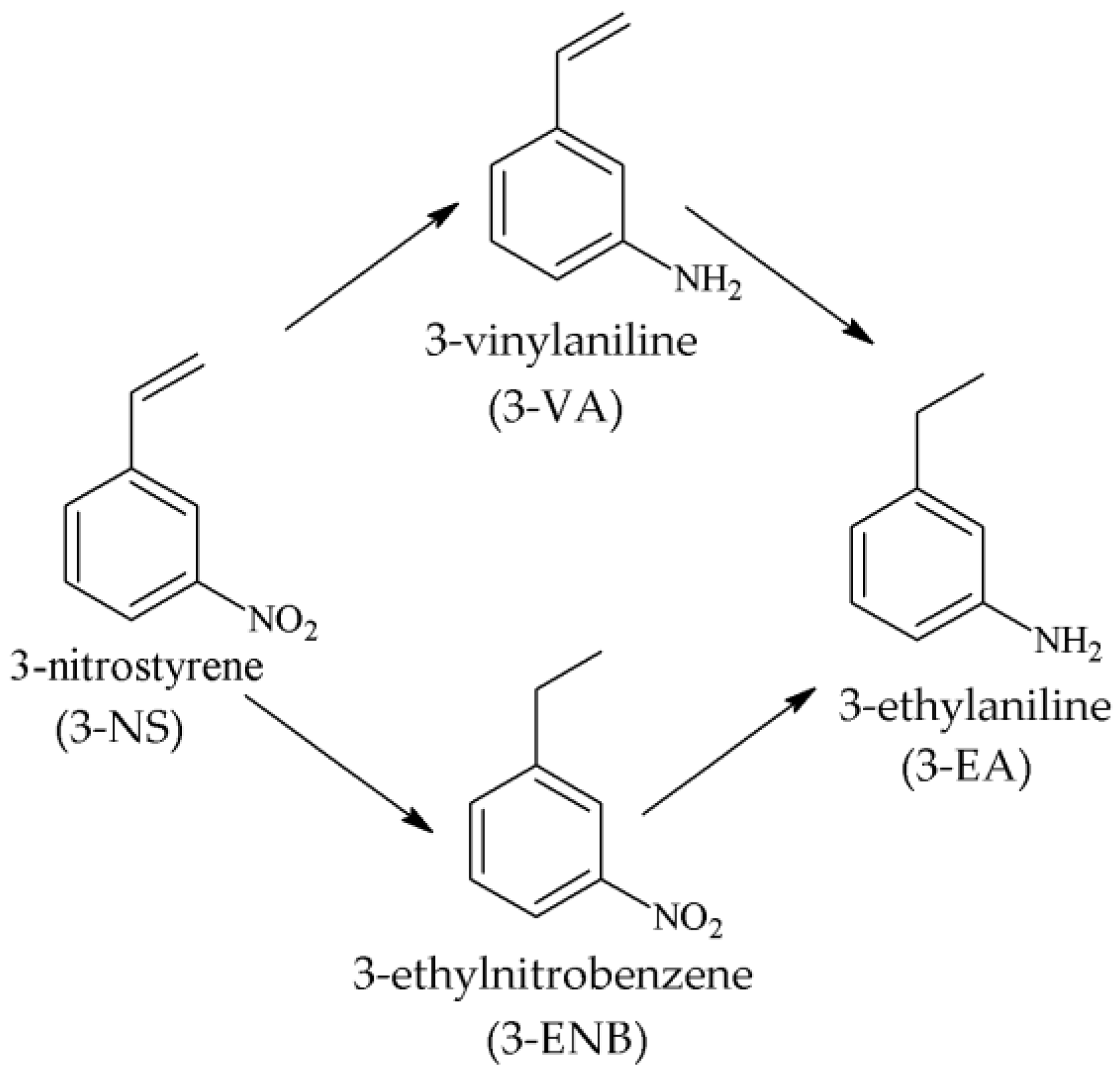Catalysts 08 00087 sch001