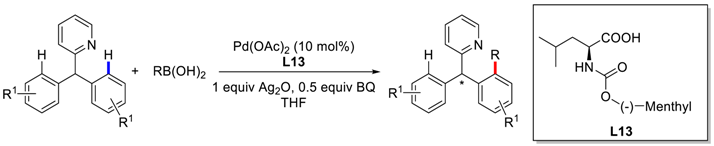 Catalysts 08 00090 i001