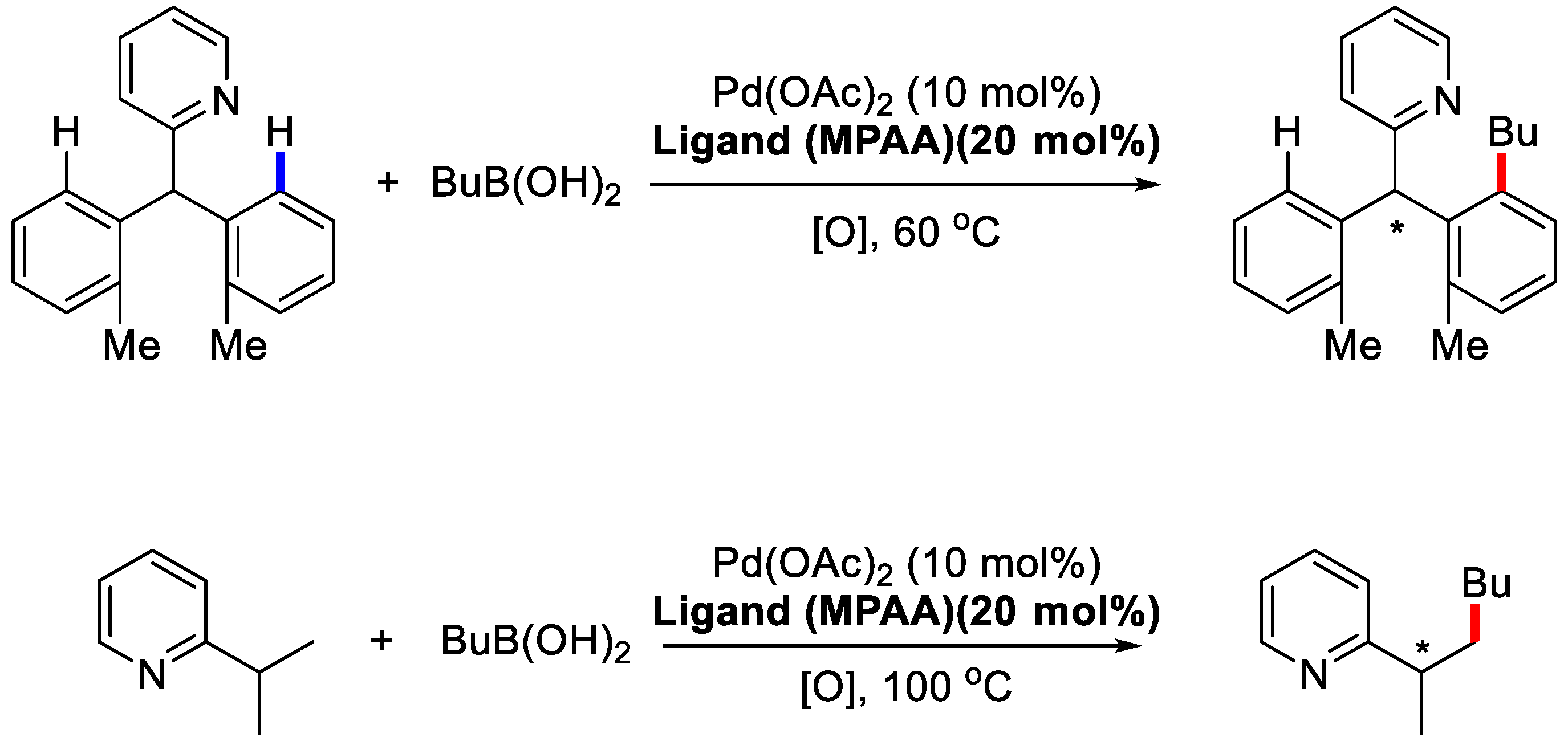 Catalysts 08 00090 sch007
