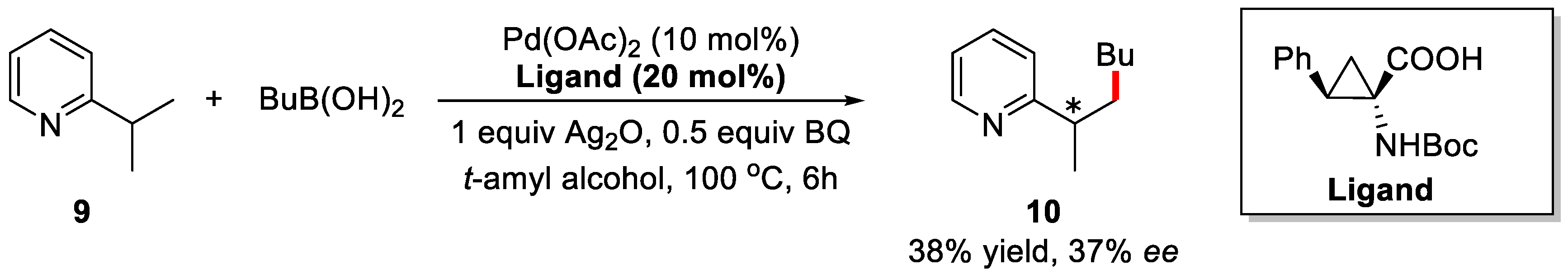 Catalysts 08 00090 sch009