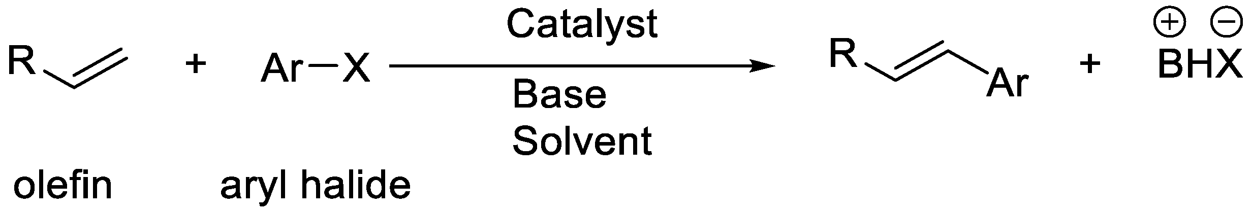 Catalysts 08 00090 sch023