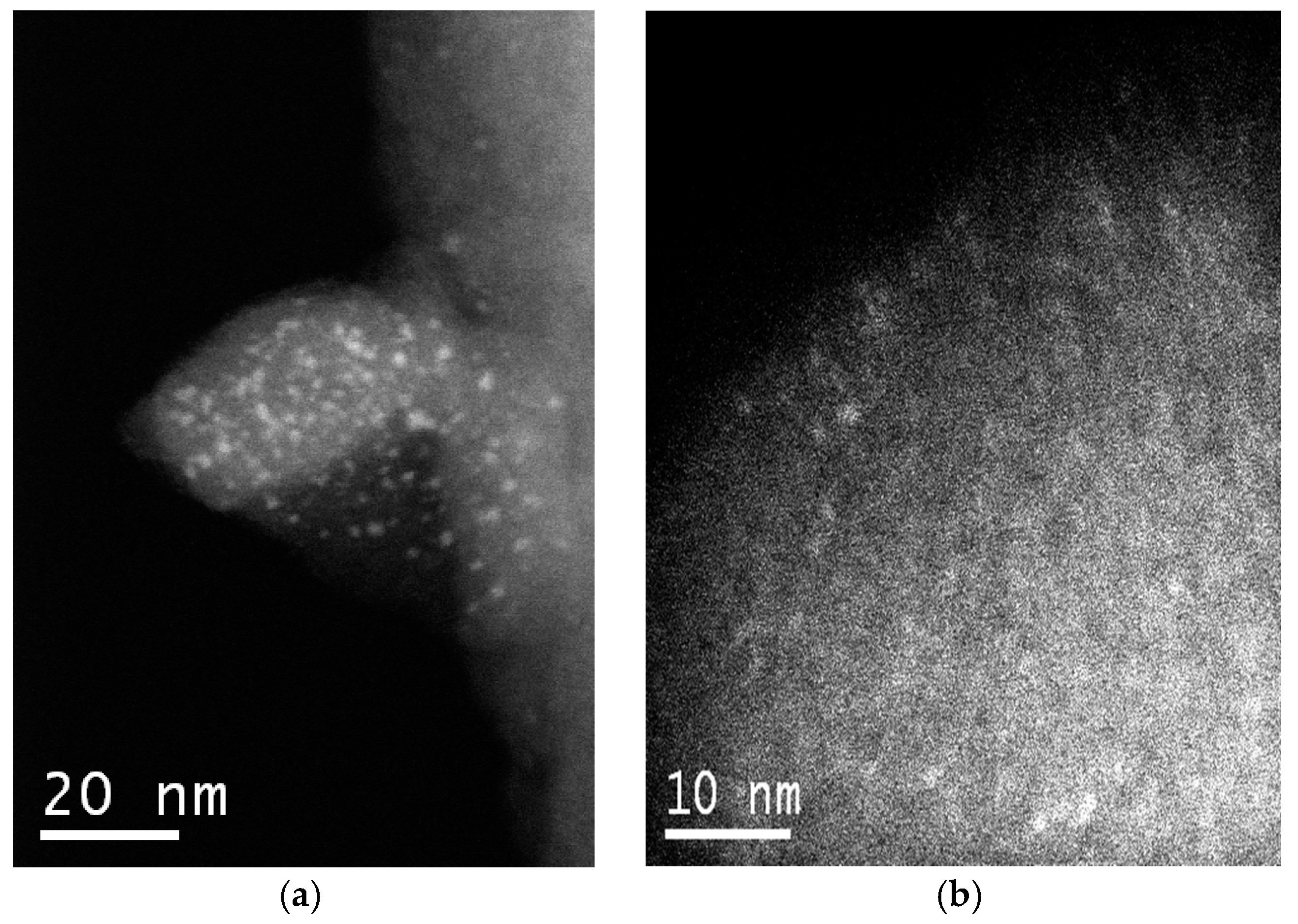 Catalysts 08 00095 g004