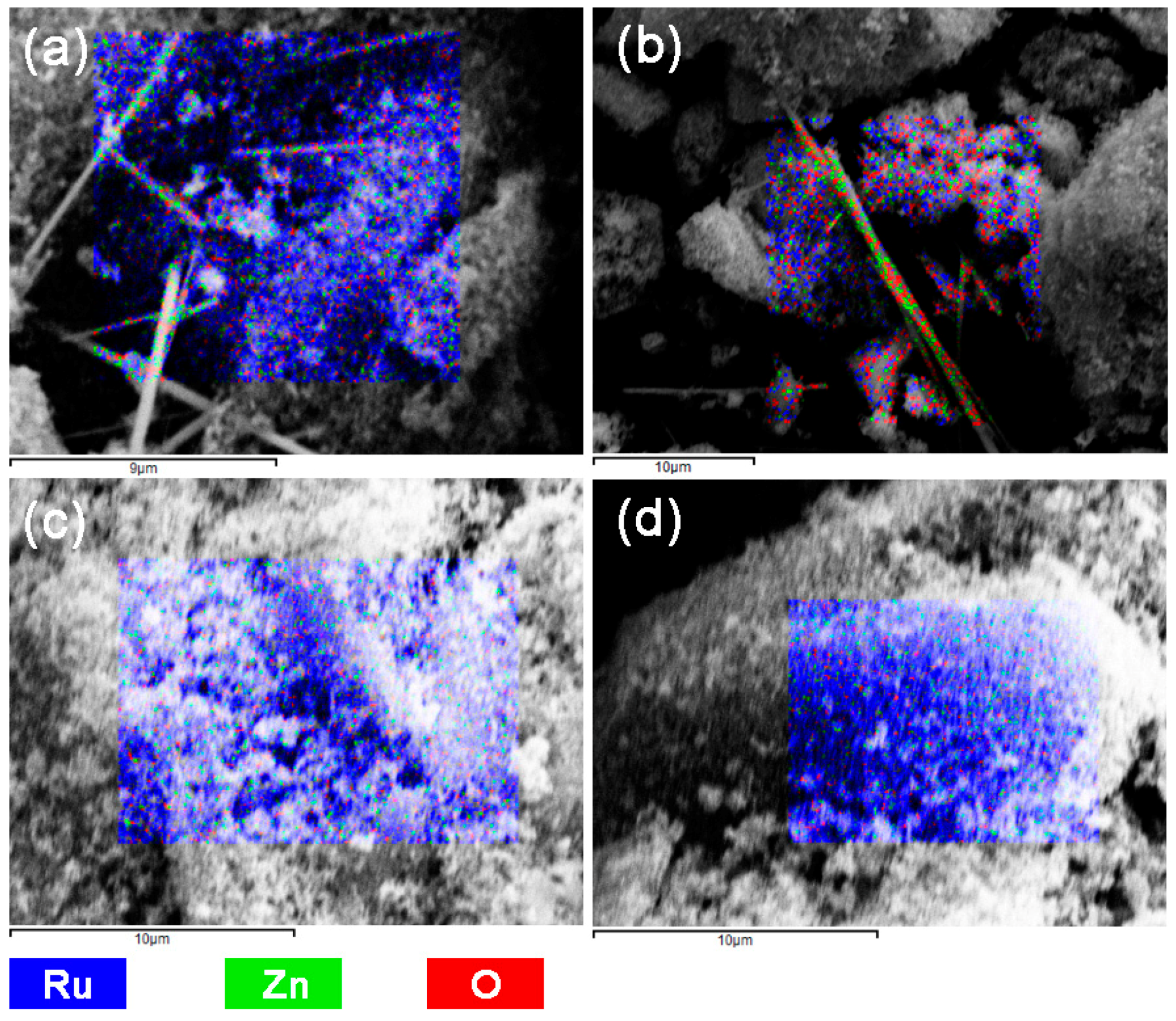 Catalysts 08 00104 g003