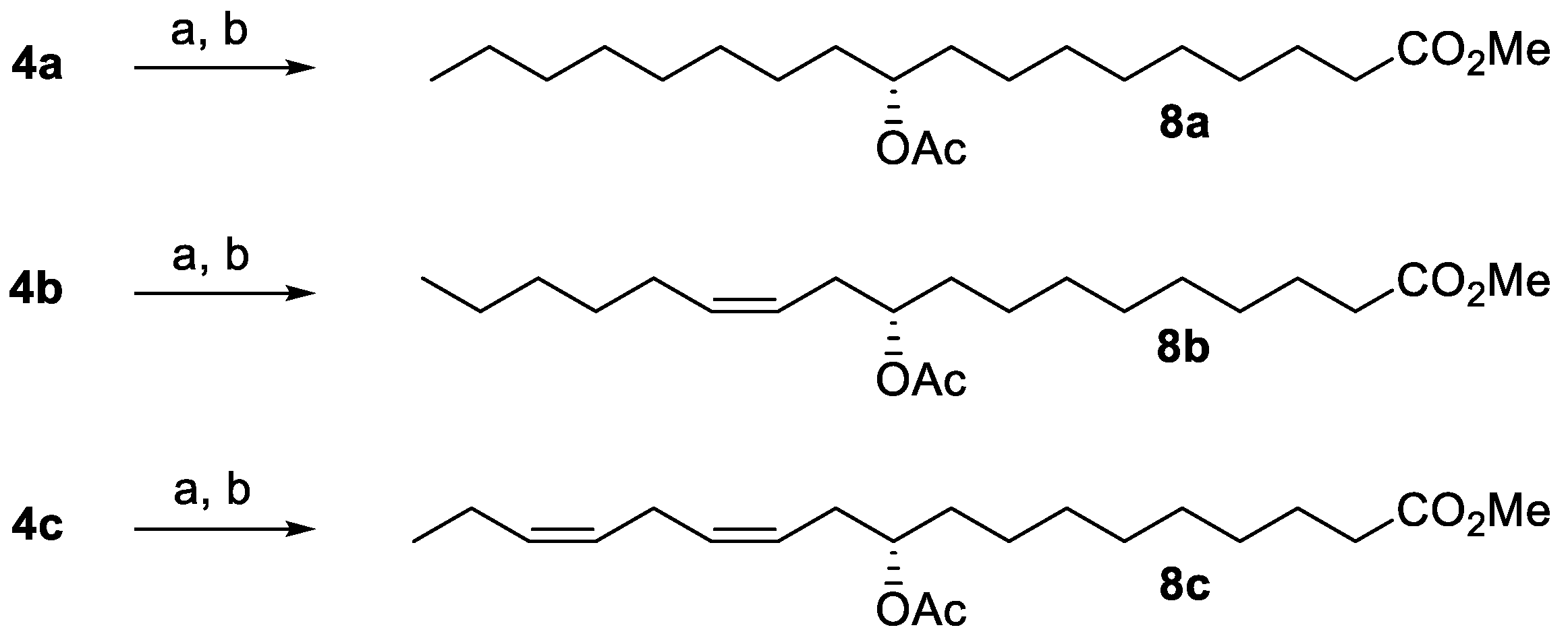 Catalysts 08 00109 g004 Catalysts 08 00109 g004