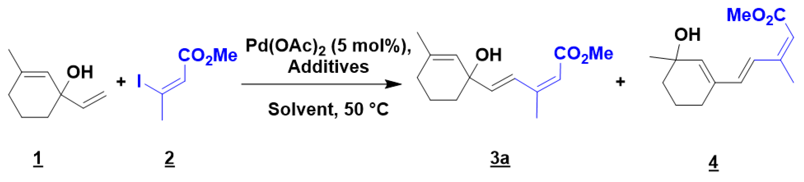 Catalysts 08 00115 i001