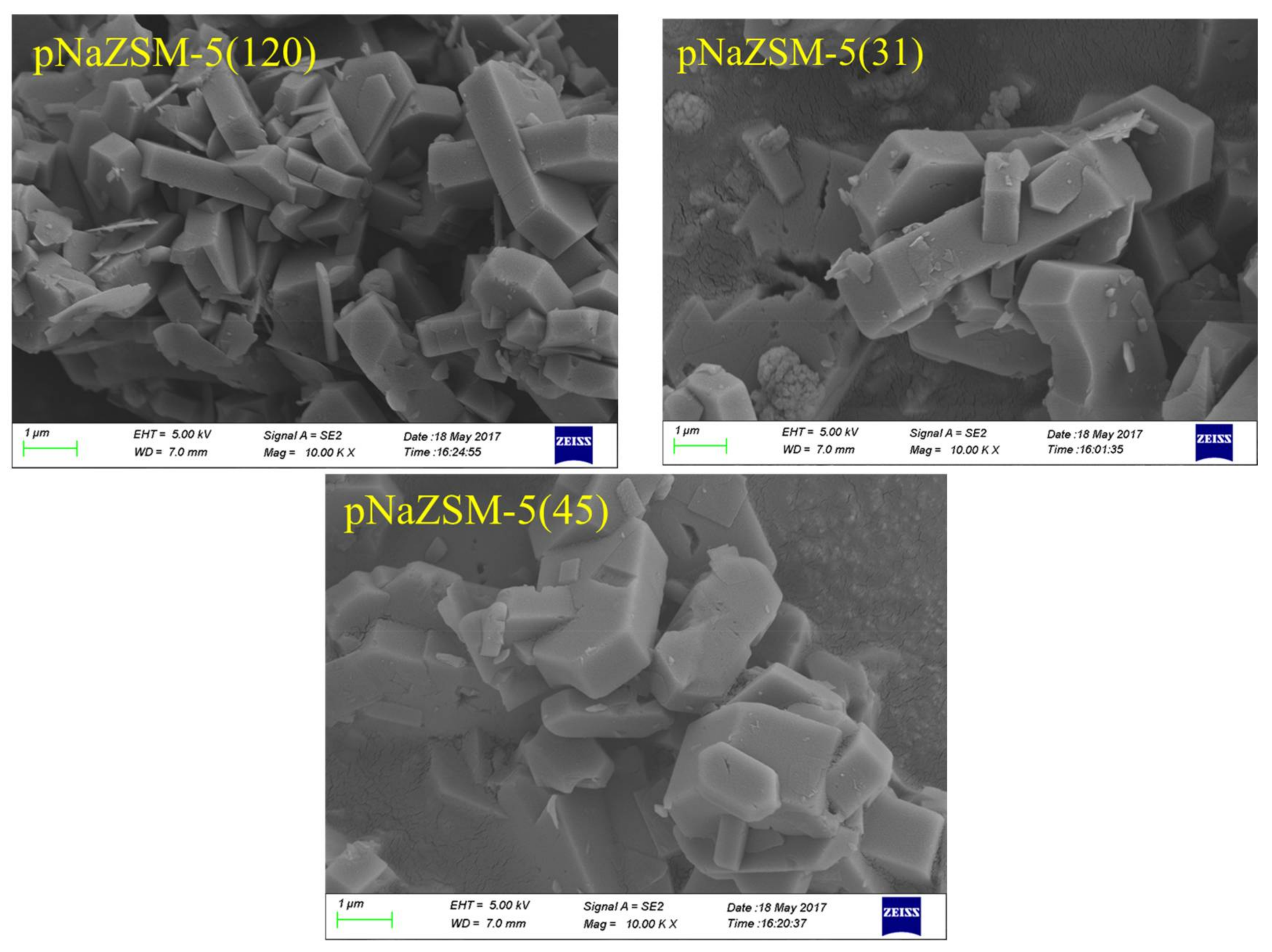 Catalysts 08 00128 g001