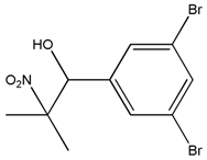 Catalysts 08 00133 i003