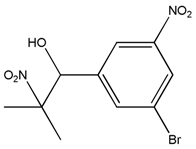 Catalysts 08 00133 i004
